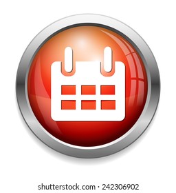 calendar icon date