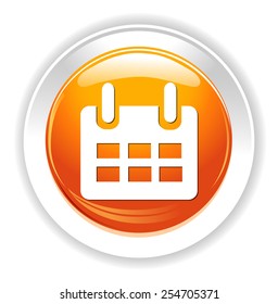 calendar icon date