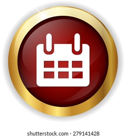 calendar icon date