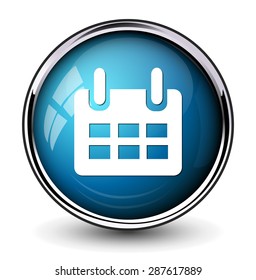 calendar icon date