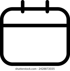 Kalendersymbol, Kalenderdatumssymbol