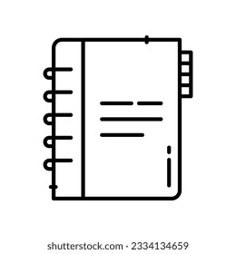 Diseño de iconos de calendario en estilo Cinco con barra de trabajo editable. Línea, Sólido, Línea plana, Color de tono Duo y Línea de degradado de color. Adecuado para diseño de páginas Web, aplicaciones móviles, UI, UX y GUI.
