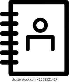 Calendar Icon Design For Your Projects 