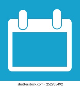 Calendar Icon ,  calendar,  event icon, icons