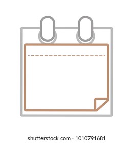 calendar icon image