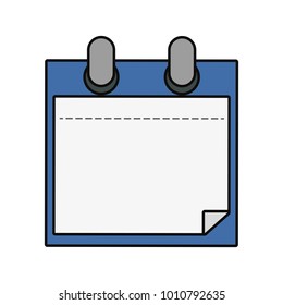 calendar icon image
