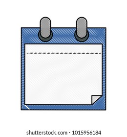 calendar icon image
