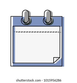 calendar icon image