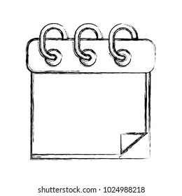 calendar icon image