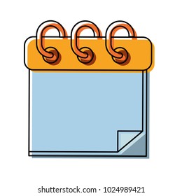 calendar icon image