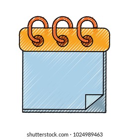 calendar icon image