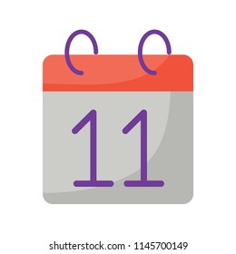 calendar icon image