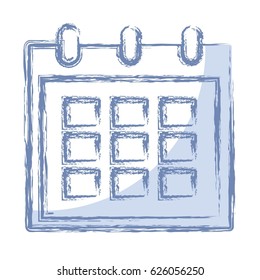 calendar icon image