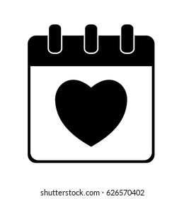 calendar icon image