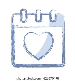 calendar icon image