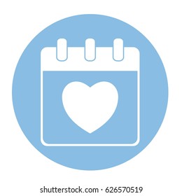 calendar icon image