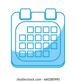 calendar icon image