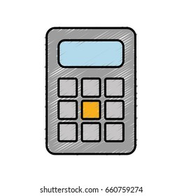 calendar icon image