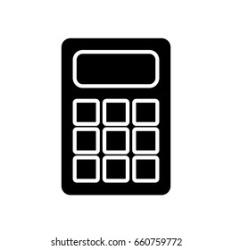 calendar icon image