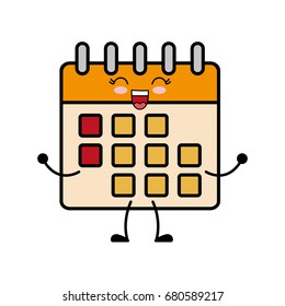 calendar icon  image