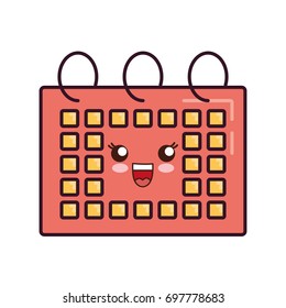 calendar icon image