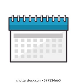 calendar icon image