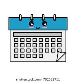 calendar icon image