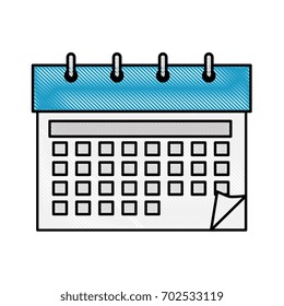 calendar icon image