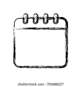 calendar icon image