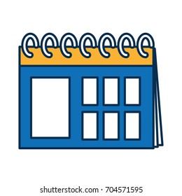 calendar icon image