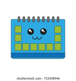 calendar icon image