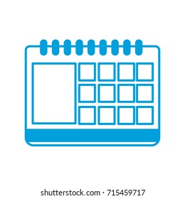 calendar icon image