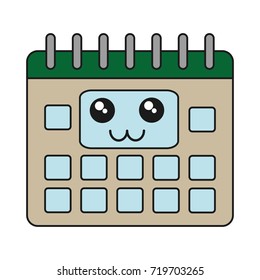 calendar icon image
