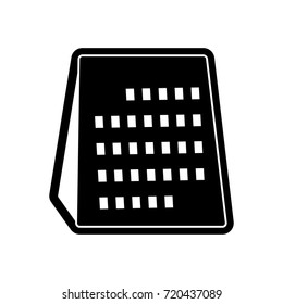 calendar icon image