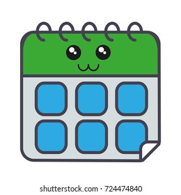 calendar icon image
