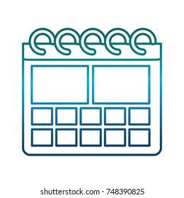 calendar icon image