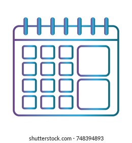 calendar icon image