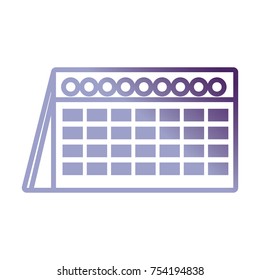 calendar icon image