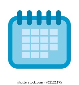 calendar icon image
