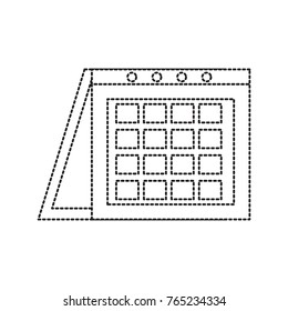 calendar icon image