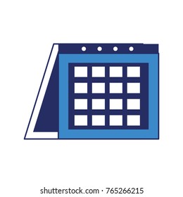calendar icon image