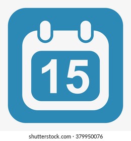 Calendar Icon JPG