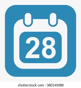 Calendar Icon JPG