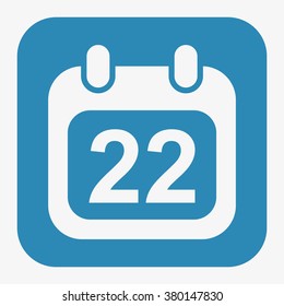 Calendar Icon JPG