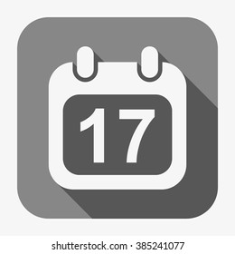 Calendar Icon JPG