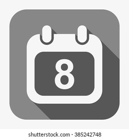 Calendar Icon JPG