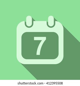 Calendar Icon JPG