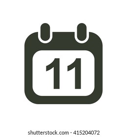 Calendar Icon JPG