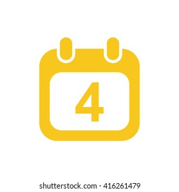 Calendar Icon JPG