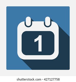 Calendar Icon JPG
